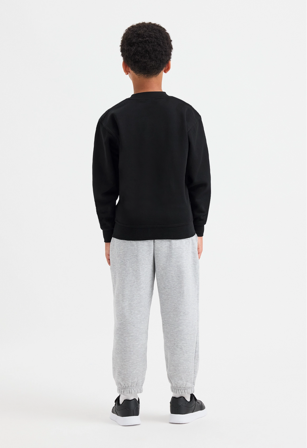 Childrens Sweatshirt