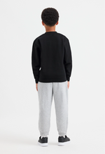 Childrens Sweatshirt