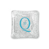 Branded Hot and cold pack