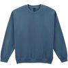 Gildan Heavy Blend™ Sweatshirt