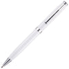 Boston Clik Sure Ball Pen