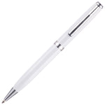Boston Clik Sure Ball Pen