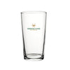 Perfect Conique Glass - Pint (560ml/20oz)