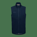 Mammut Men'S Corporate So Vest