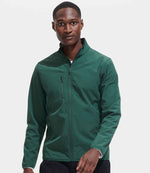 SOL'S Radian Soft Shell Jacket