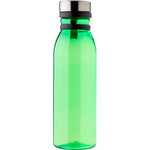 South RPET bottle (750 ml)