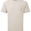 Anthem Unisex Organic Heavyweight T-Shirt