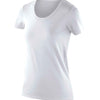 Spiro Impact Ladies Softex® T-Shirt