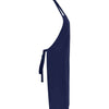 Brand Lab Classic Bib Apron