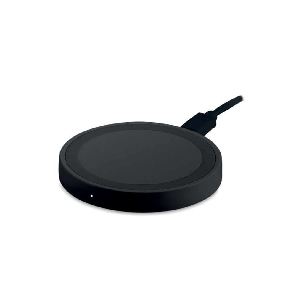 Small wireless charger 5W