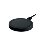 Small wireless charger 5W