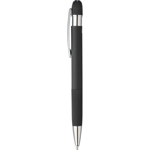 The Mael - Recycled aluminium ballpen