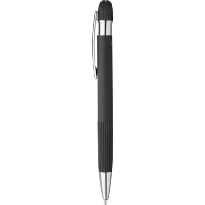 The Mael - Recycled aluminium ballpen