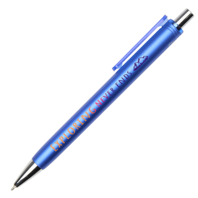Feld RCS Recycled Ballpoint Pen