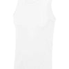 AWDis Cool Vest