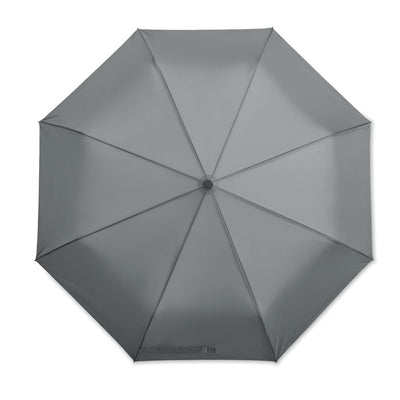 27 inch windproof umbrella