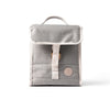 Branded VINGA Sortino day-trip cooler bag
