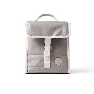 Branded VINGA Sortino day-trip cooler bag