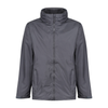 Regatta Classic Waterproof 3-in-1 Jacket