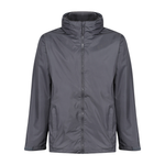 Regatta Classic Waterproof 3-in-1 Jacket