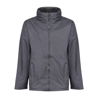 Regatta Classic Waterproof 3-in-1 Jacket