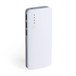 Lunar Power Bank 10,000mAh