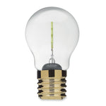 LED Decorative Lightbulb