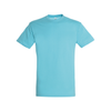 SOL'S Regent T-Shirt