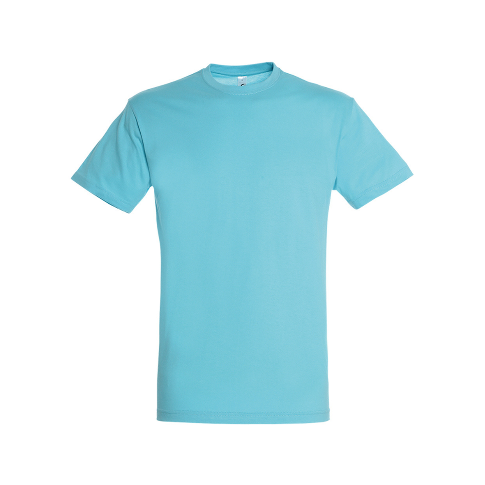 SOL'S Regent T-Shirt
