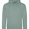 AWDis College Hoodie