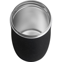 Contigo® Westloop travel mug - 300ml