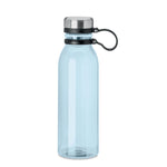 Branded RPET bottle 780ml