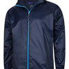 Active Jacket