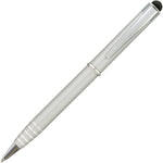 FL SOFT STYLUS pen