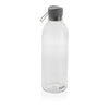 Branded Avira Atik RCS Recycled PET bottle 1L