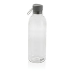 Branded Avira Atik RCS Recycled PET bottle 1L