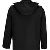 SOL'S Unisex Falcon 3-in-1 Soft Shell Jacket