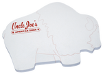 sticky-smart shape - buffalo