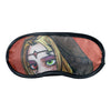 Basic Branded Eye Mask