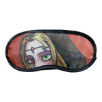 Basic Branded Eye Mask