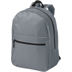 Vancouver backpack 23L