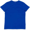 Mantis Essential T-Shirt