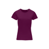 SOL'S Ladies Crusader Organic T-Shirt