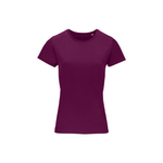 SOL'S Ladies Crusader Organic T-Shirt