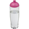 H2O Active® Tempo 700 ml dome lid sport bottle