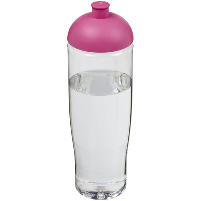 H2O Active® Tempo 700 ml dome lid sport bottle