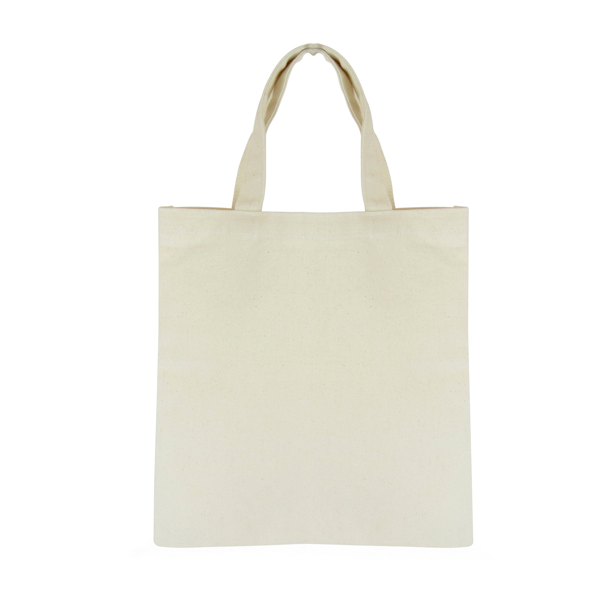 10oz Miller Shopper Bag – Totally Branded