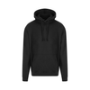 Pro RTX Pro Hoodie