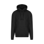 Pro RTX Pro Hoodie