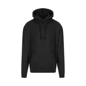 Pro RTX Pro Hoodie